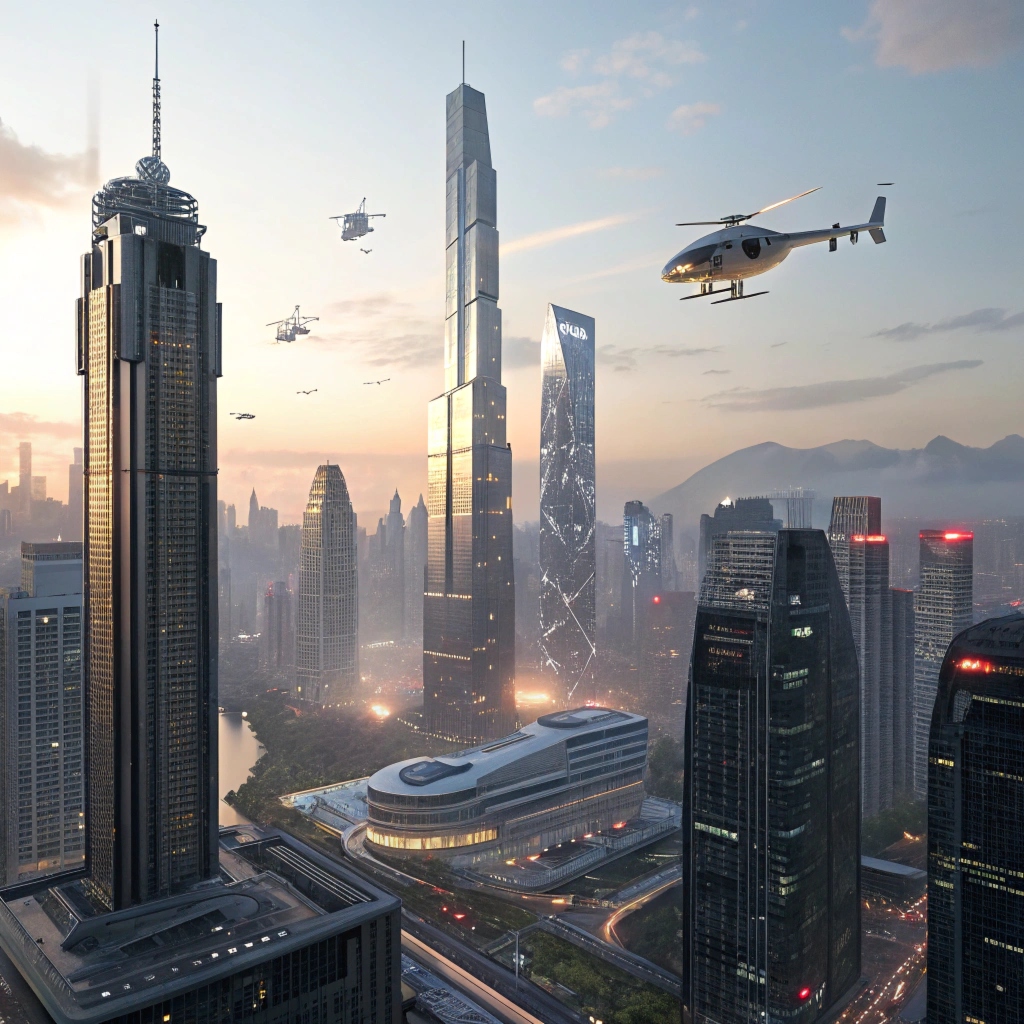 3D Modelleren Werkproces