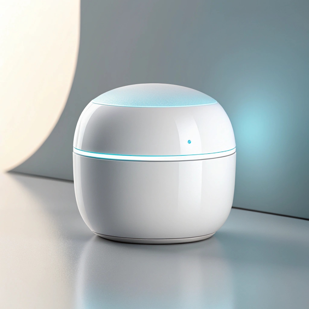 Leermiddelen en Resources